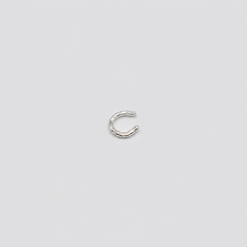 EARCUFFS