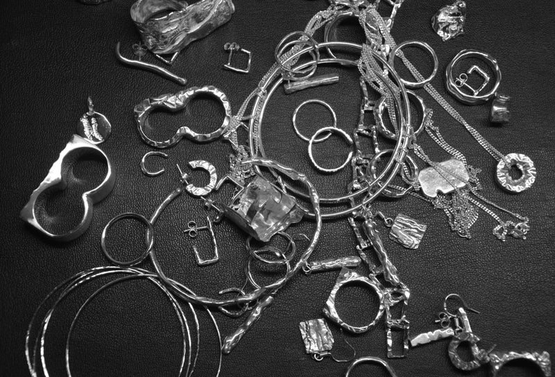 ALL PIECES