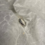 Okeanos ring