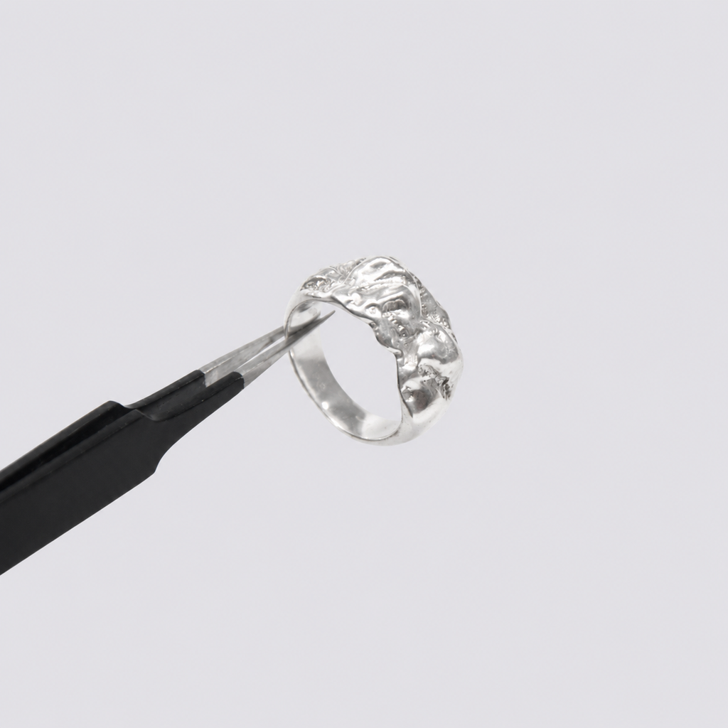 Phoros ring