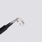 Selene ring
