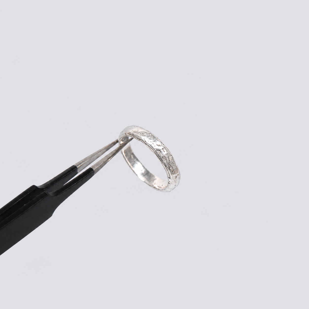 Selene ring