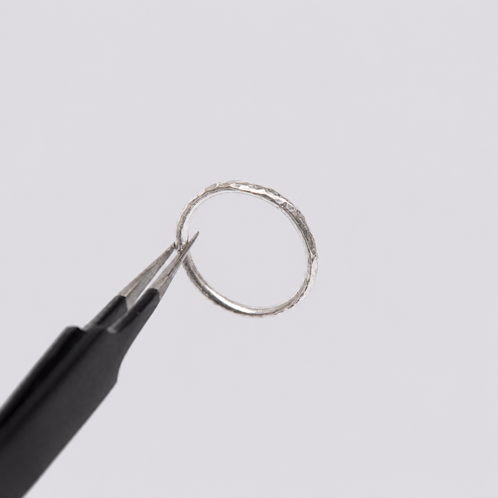 Astra ring
