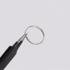 Astra ring