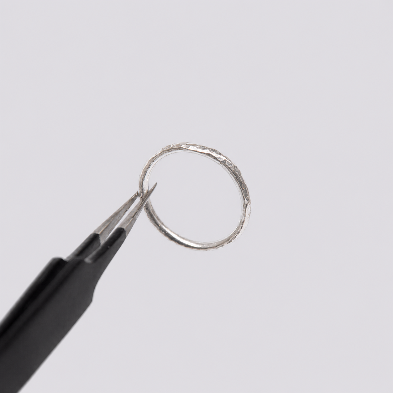 Astra ring