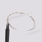 Molten bracelet