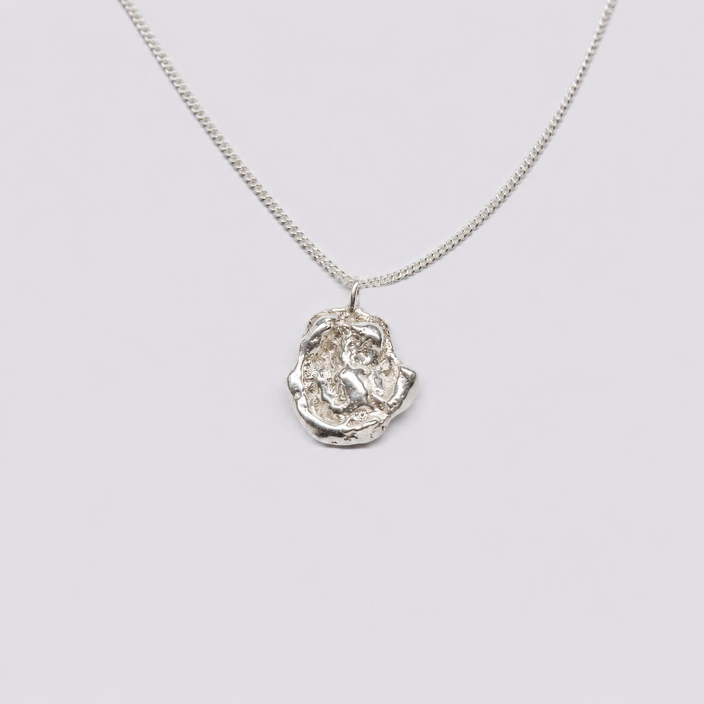 Rheos pendant