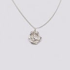 Rheos pendant