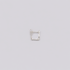 Molten earring Small