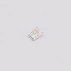 Molten earring Small