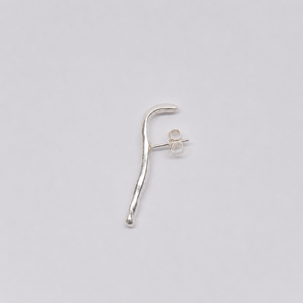 Dákry earrings