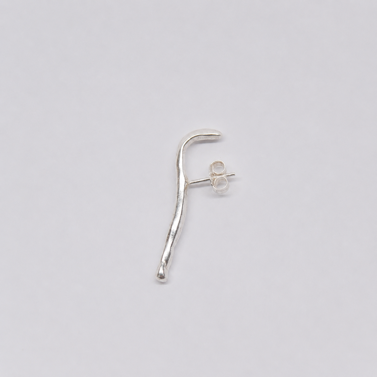Dákry earrings