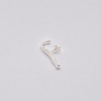 Dákry earrings