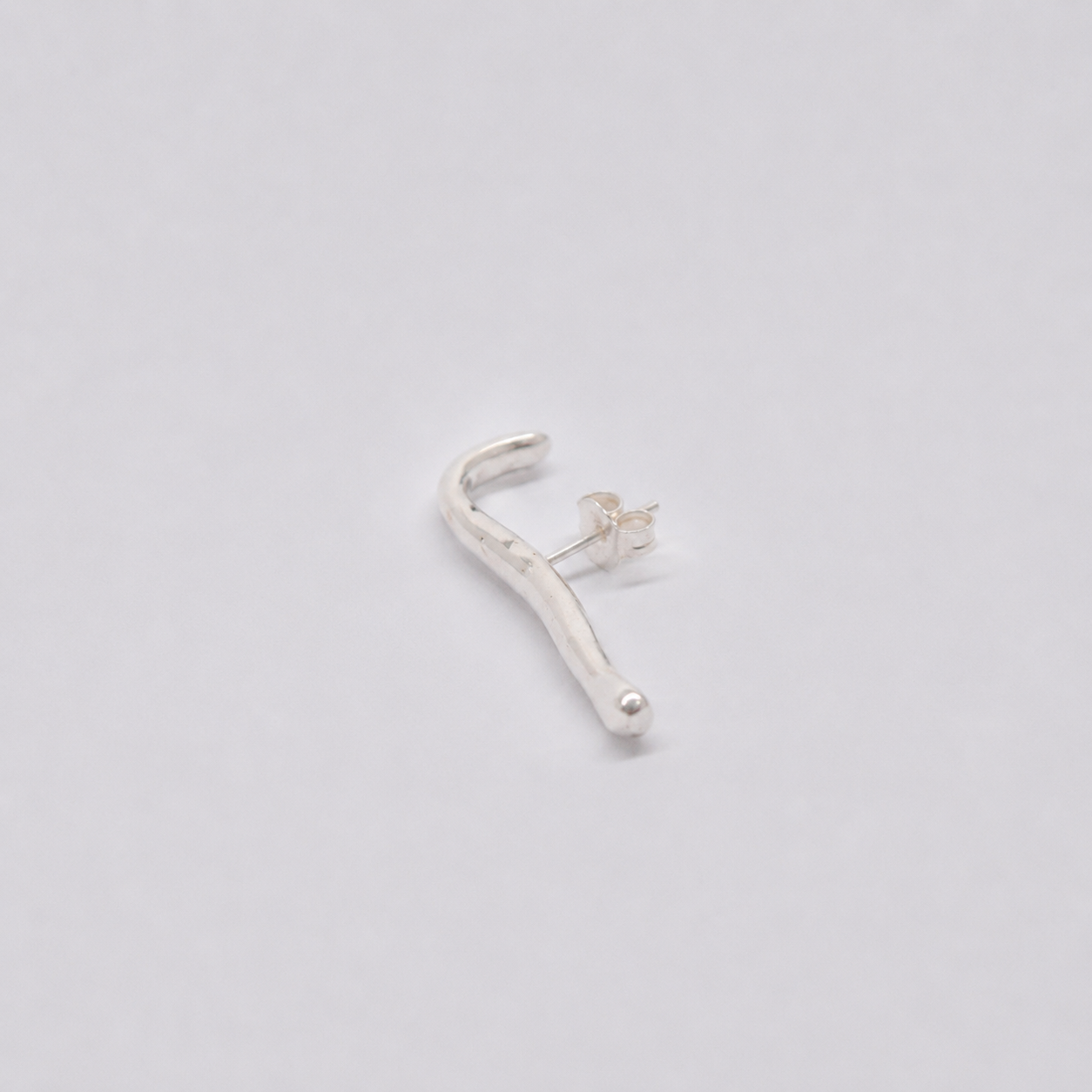 Dákry earrings