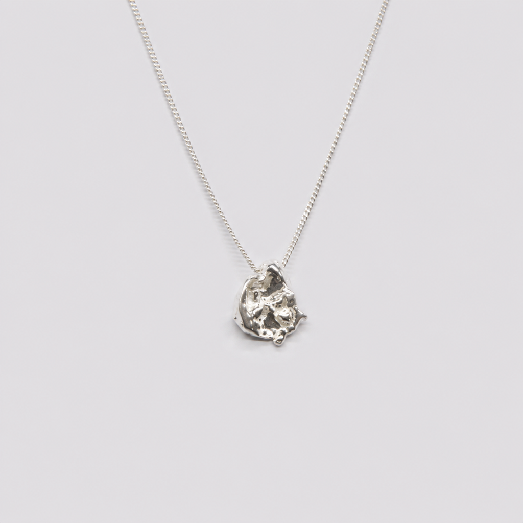 Kyma pendant