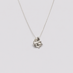 Kyma pendant