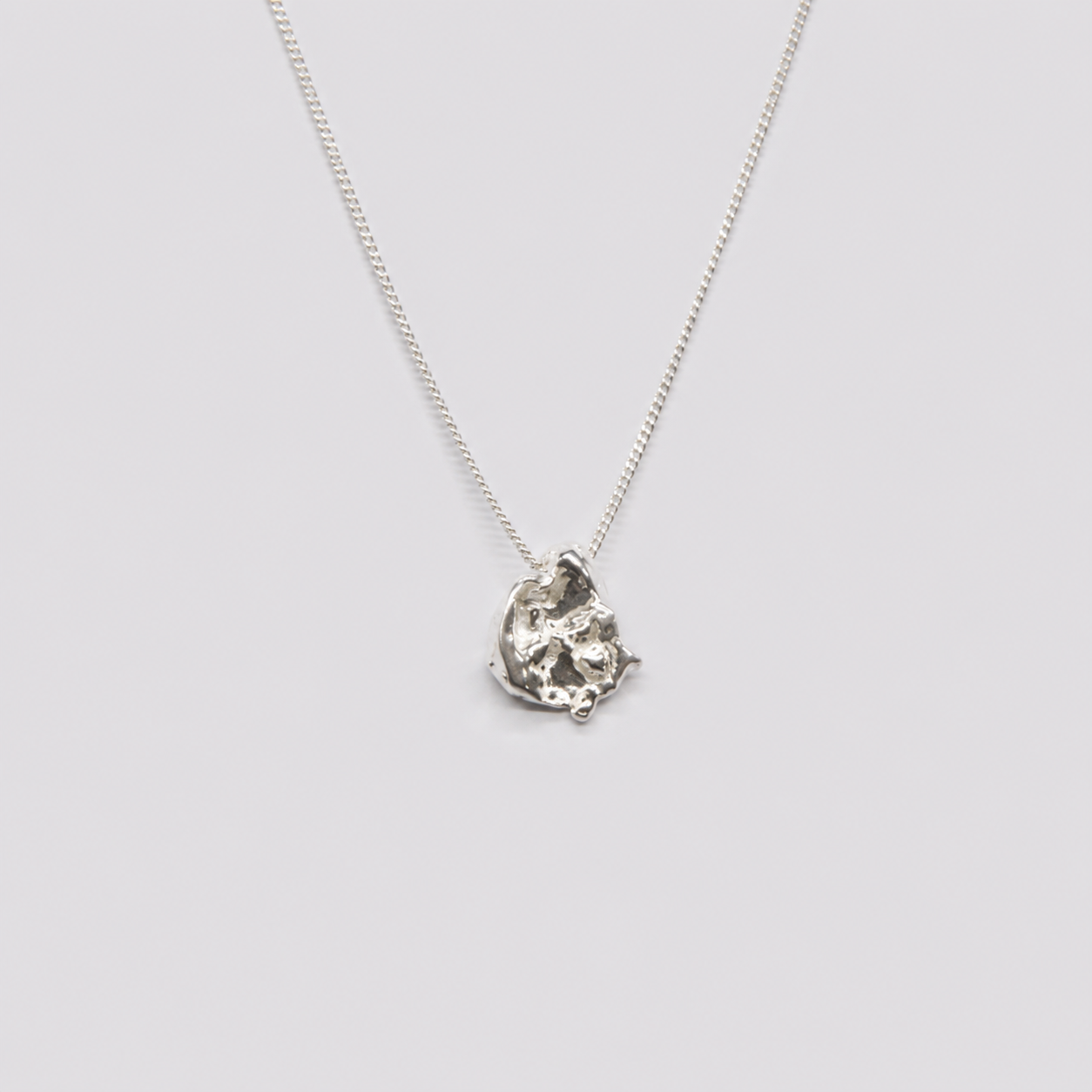 Kyma pendant
