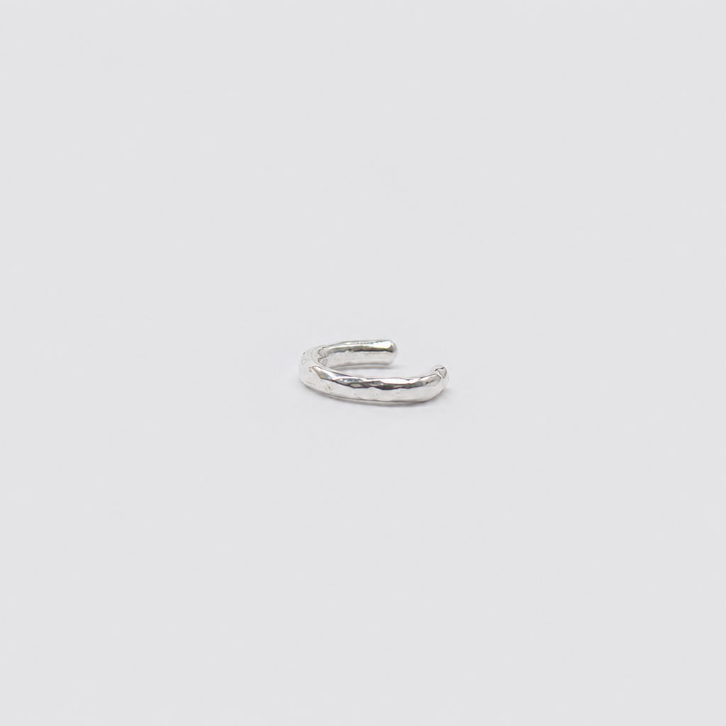 Phoebe earcuff