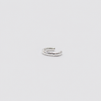 Phoebe earcuff
