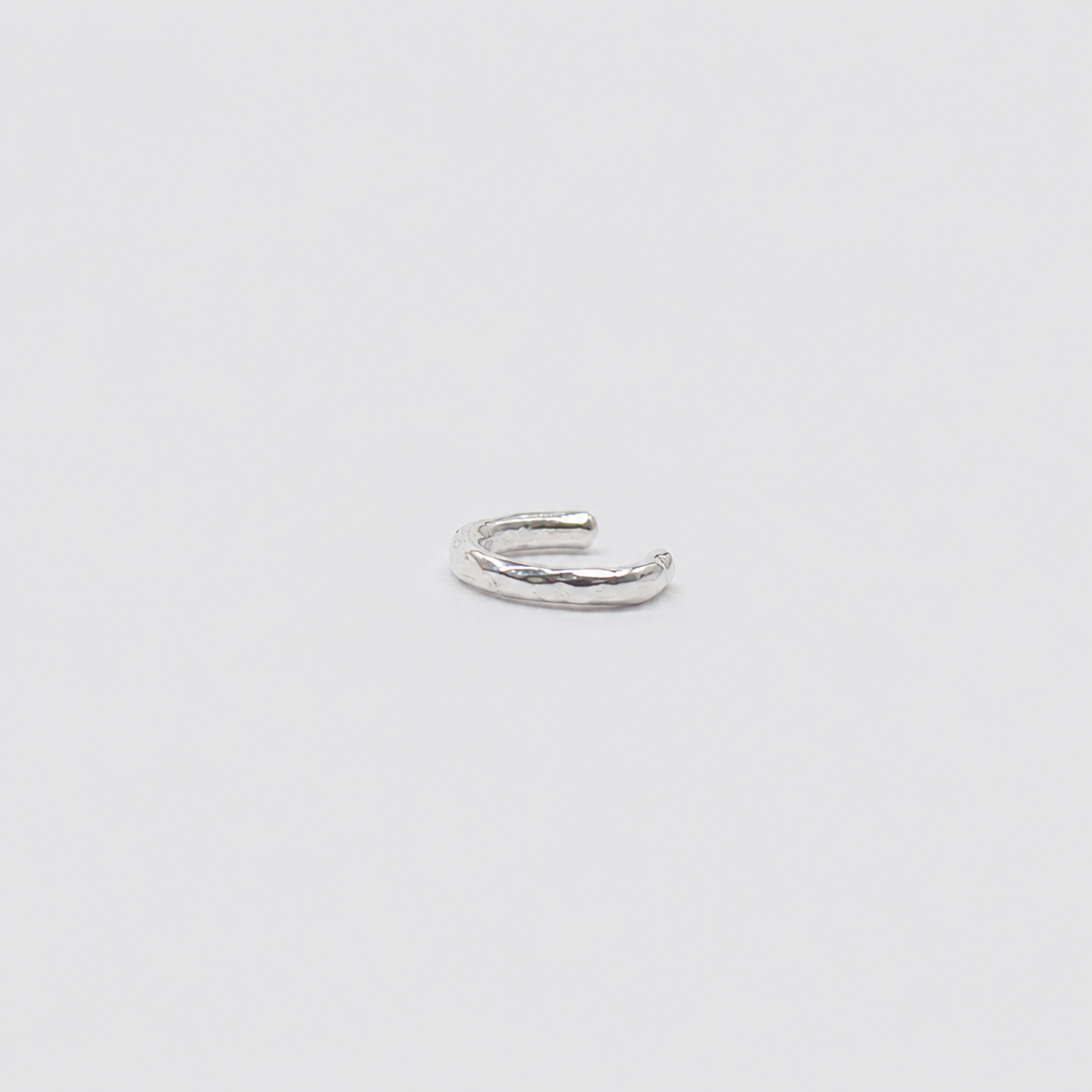 Phoebe earcuff