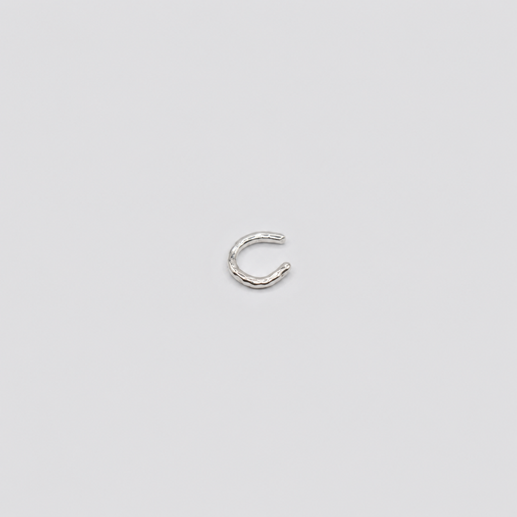 Phoebe earcuff