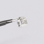 Galene ring