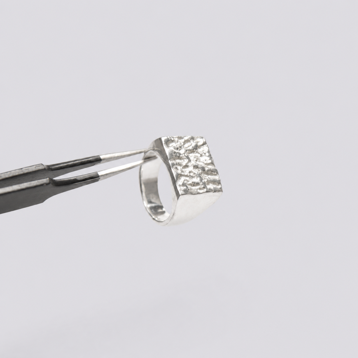 Galene ring