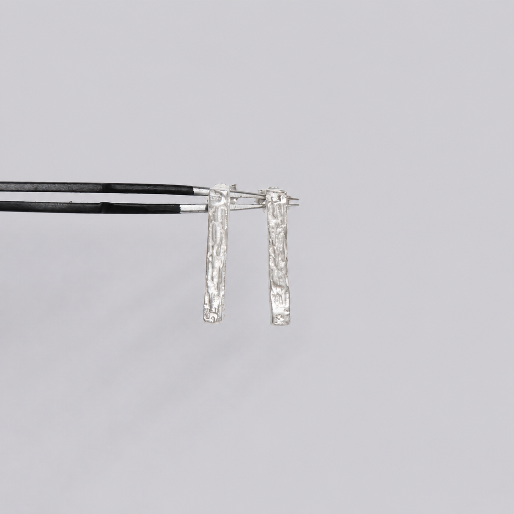 Ríza earrings