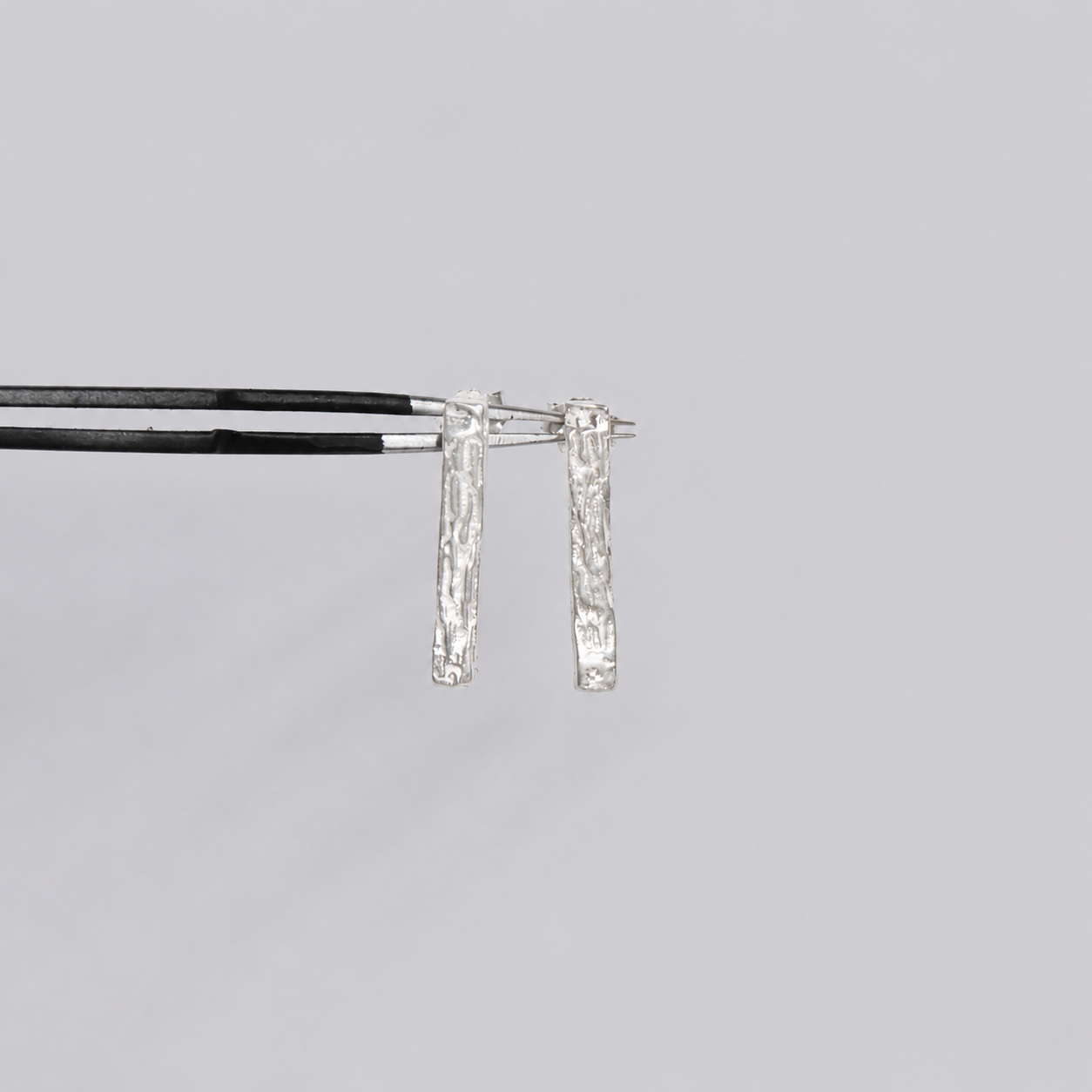 Ríza earrings