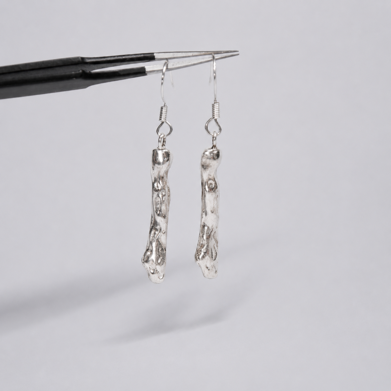 Náma earrings