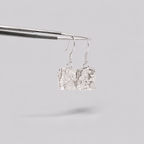 Floiós earrings