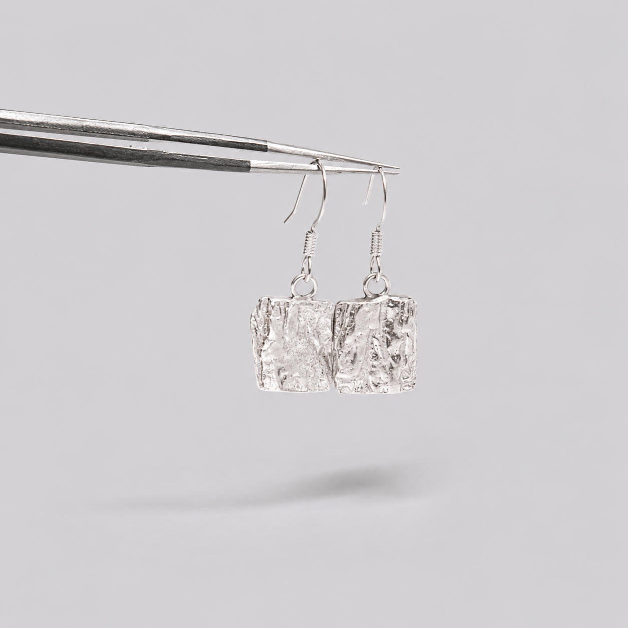 Floiós earrings