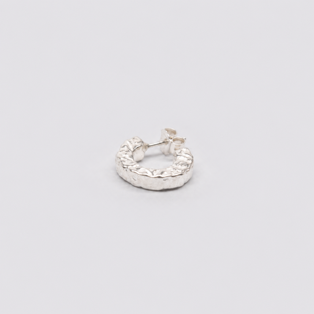 Fotía earrings