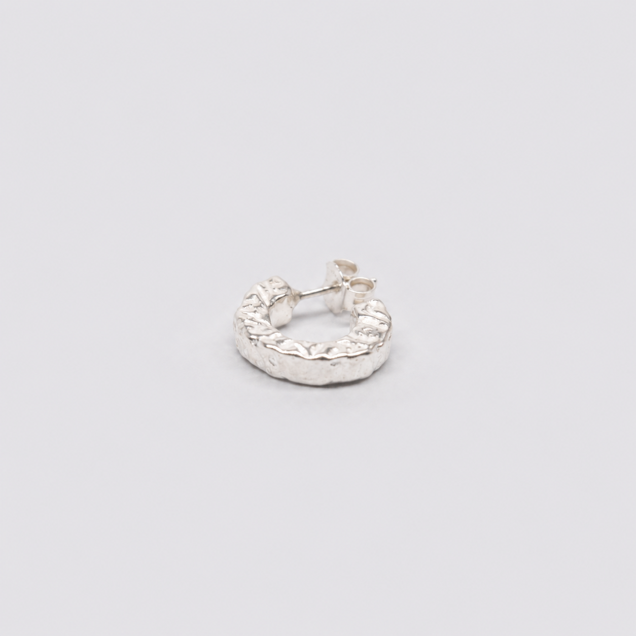 Fotía earrings