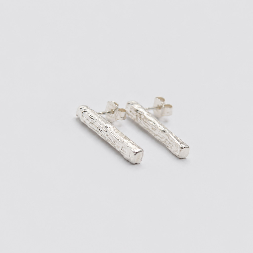 Ríza earrings