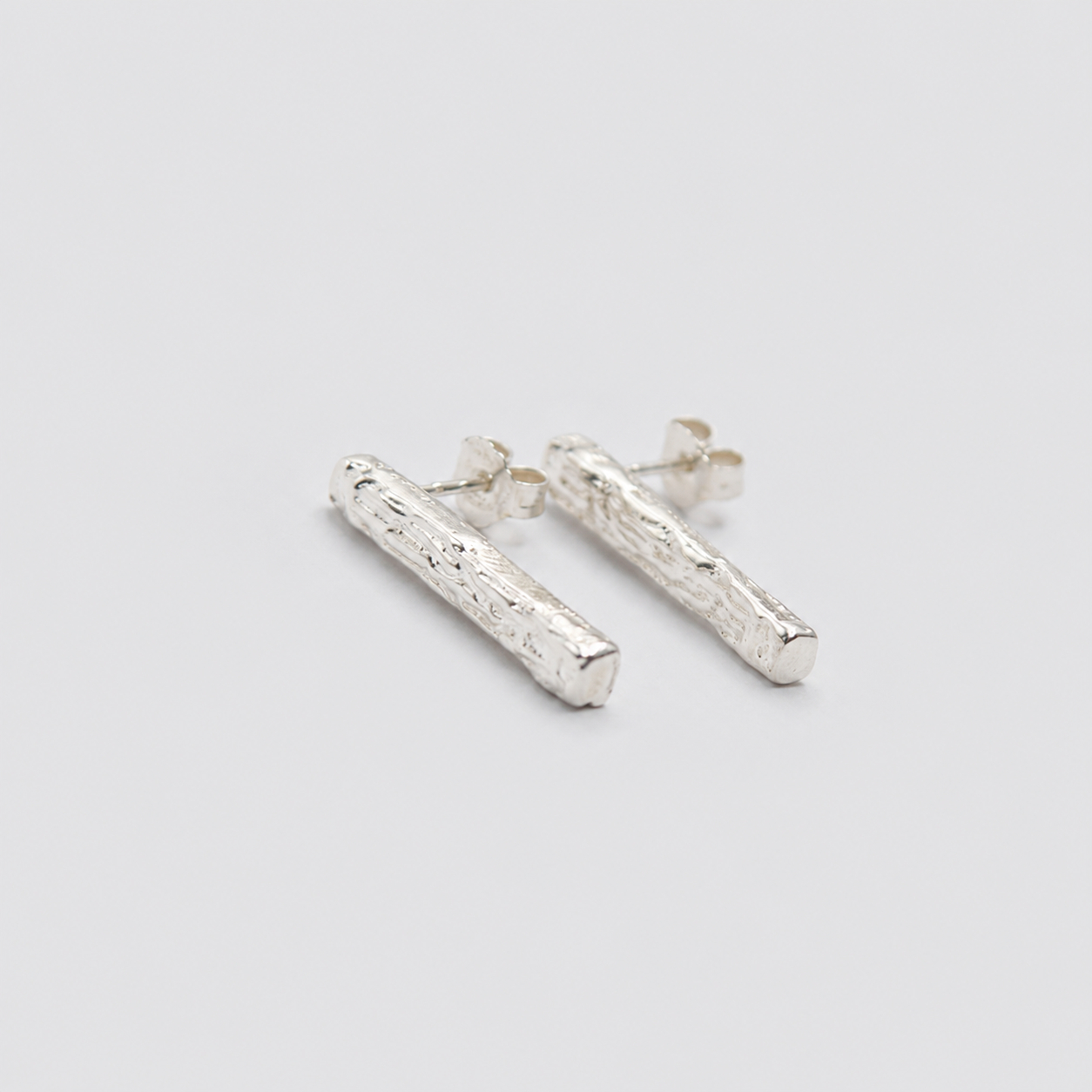 Ríza earrings