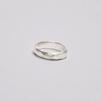 Filed ring