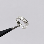 Dendron ring (adjustable)