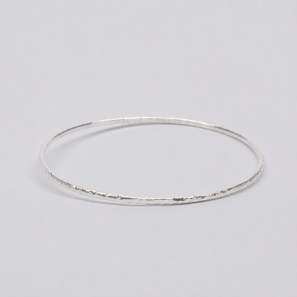 Theia bracelet