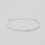 Theia bracelet