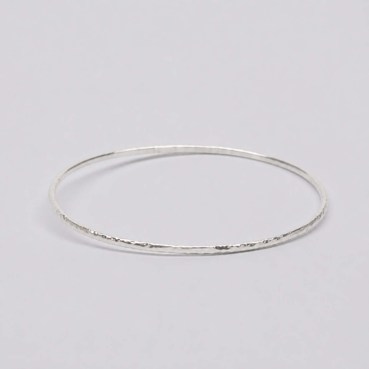 Theia bracelet
