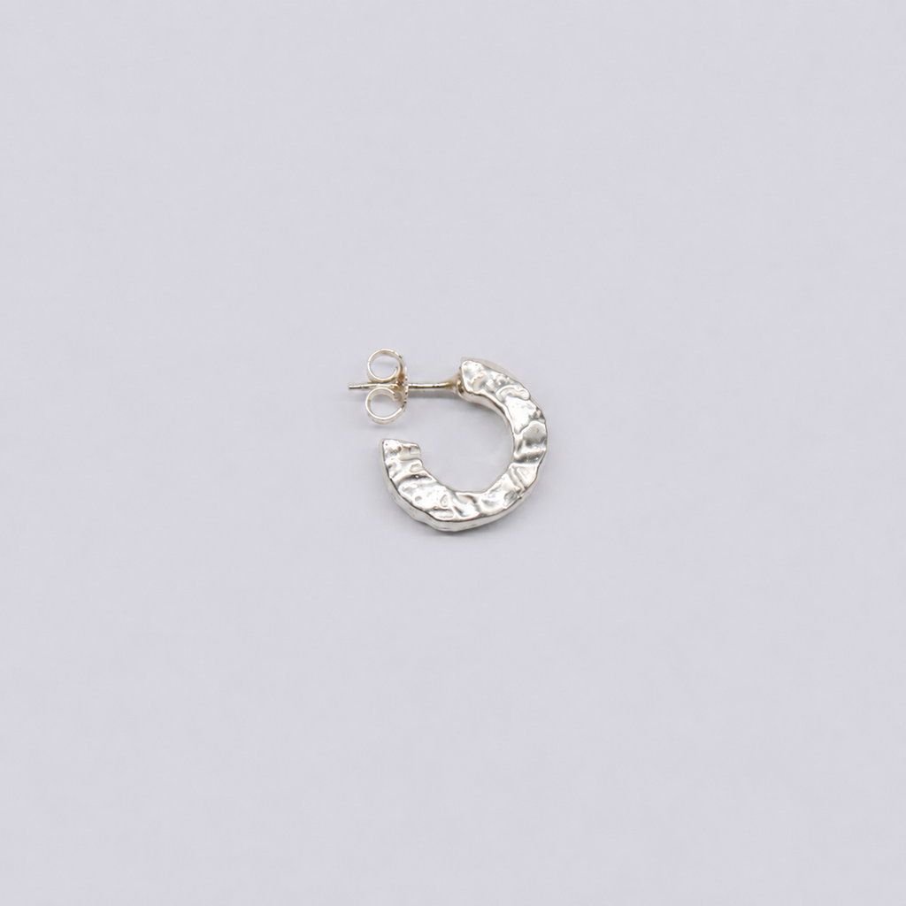 Fotía earrings