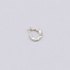 Fotía earrings