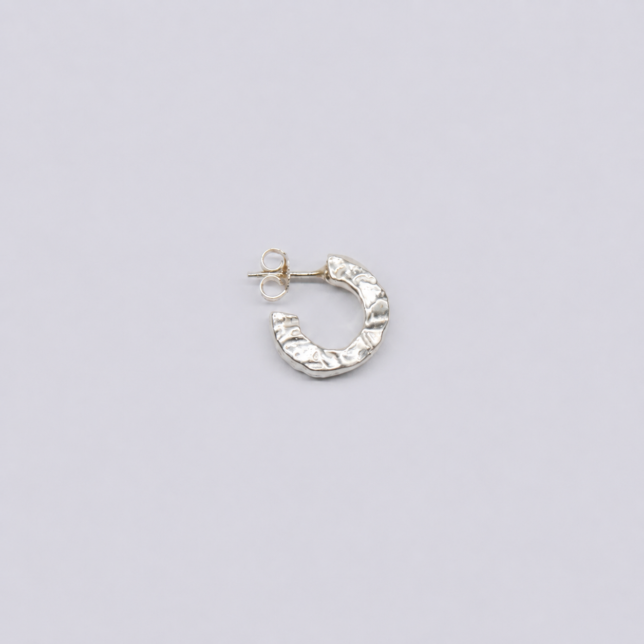 Fotía earrings