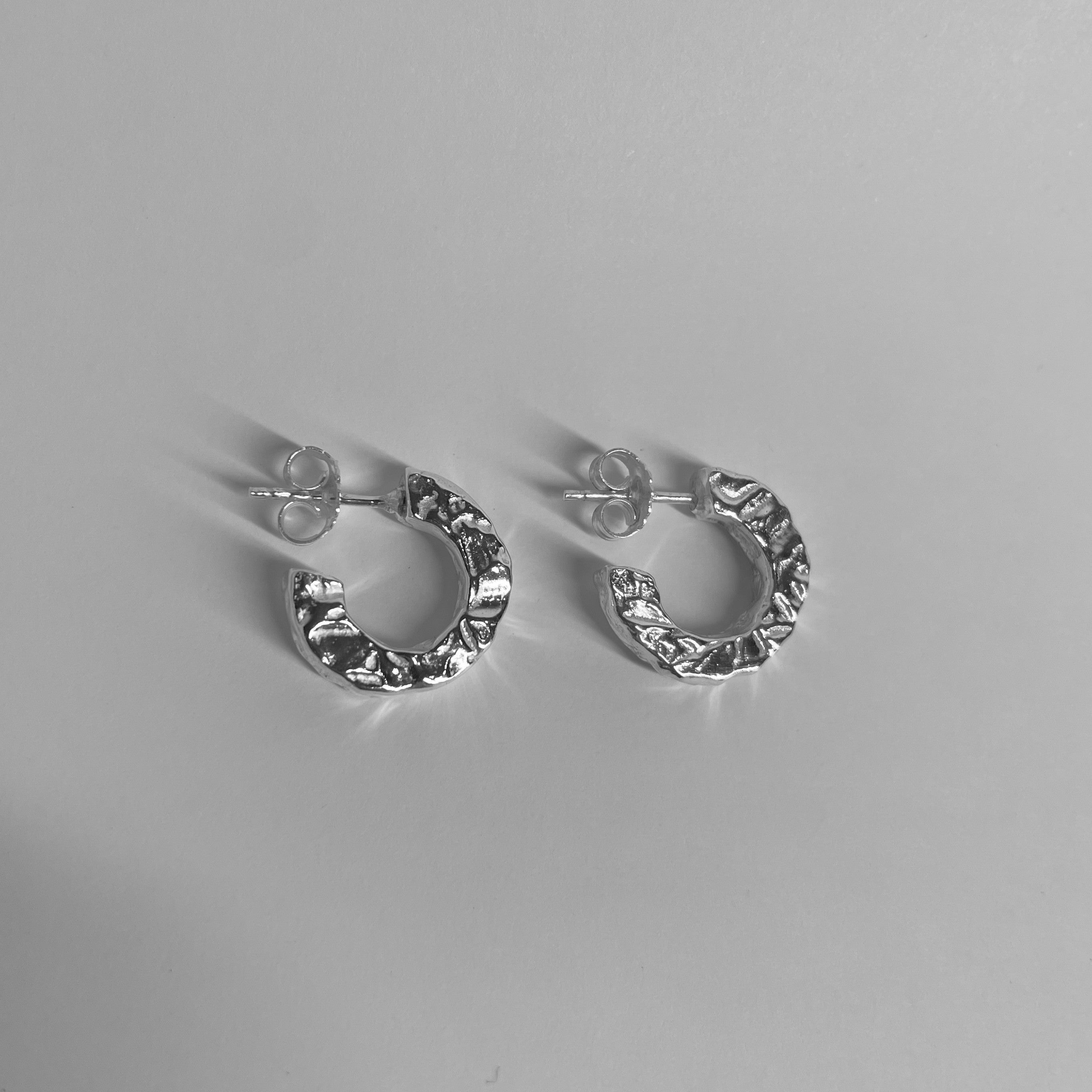 Fotía earrings