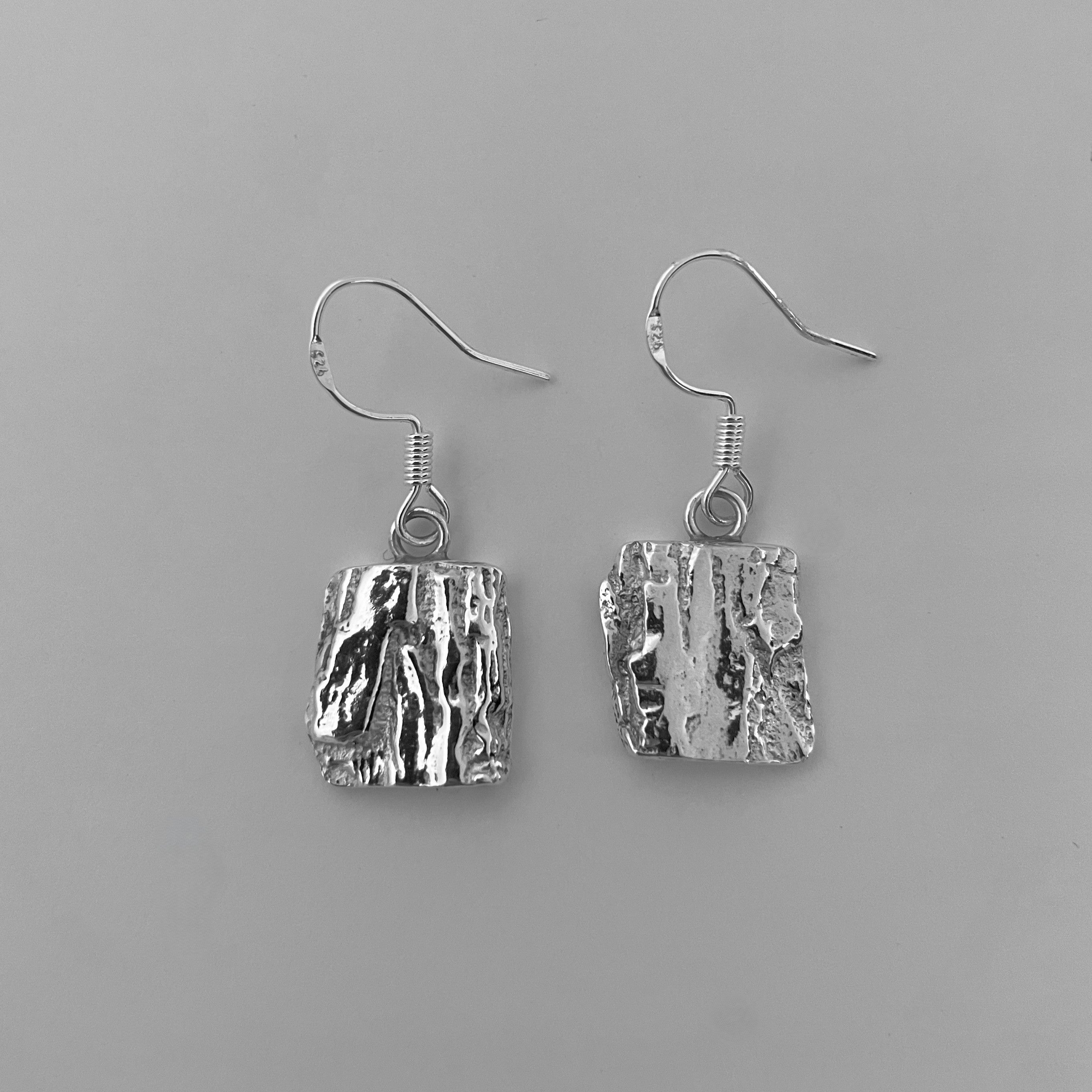 Floiós earrings