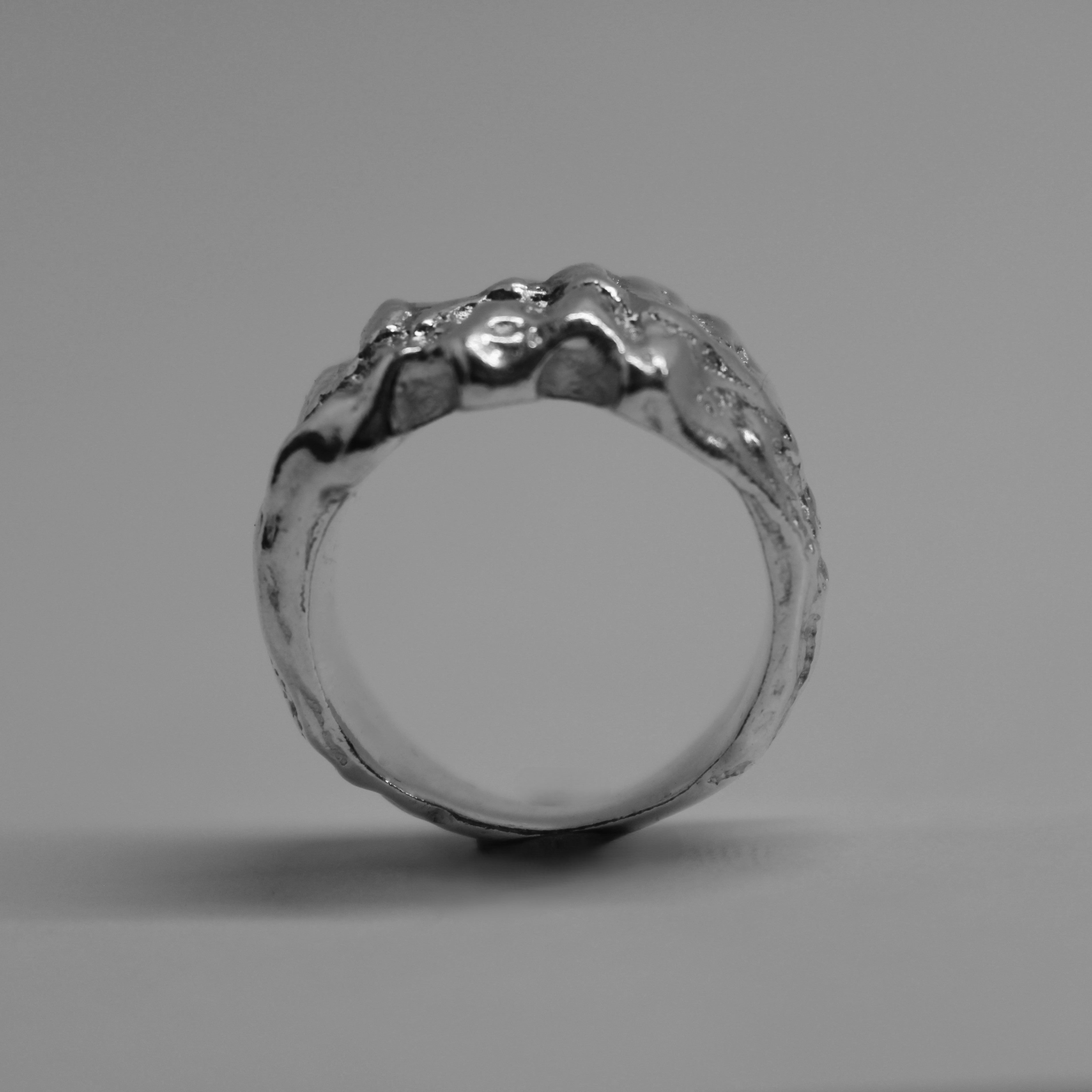 Bíos ring