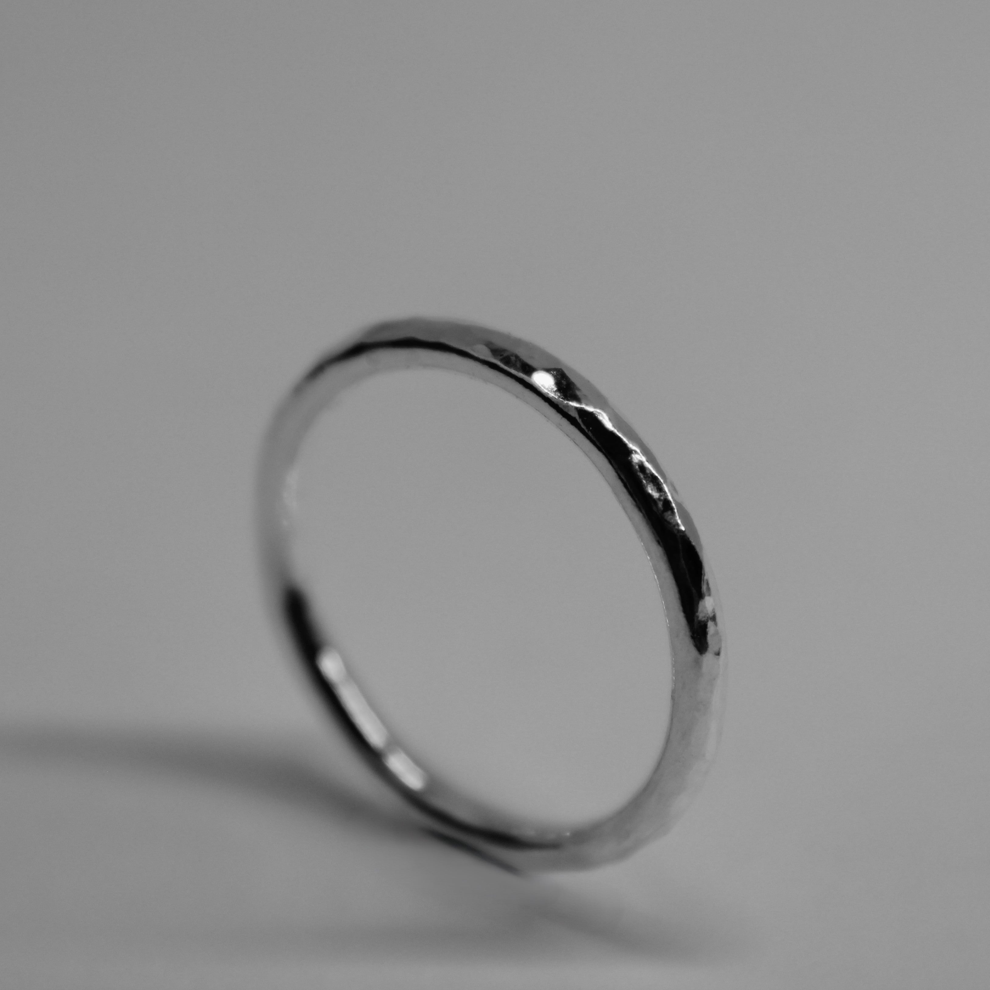 Astra ring