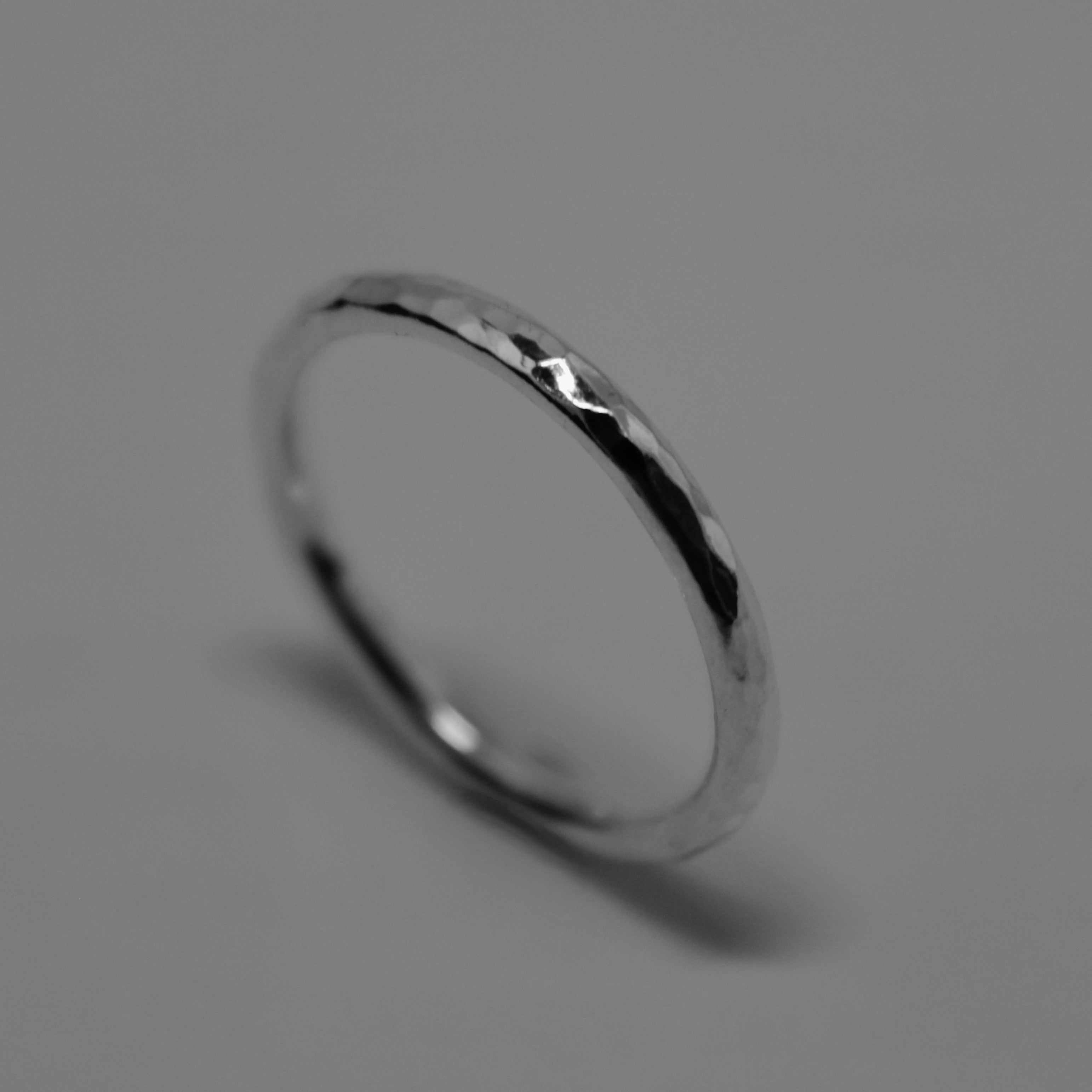 Astra ring