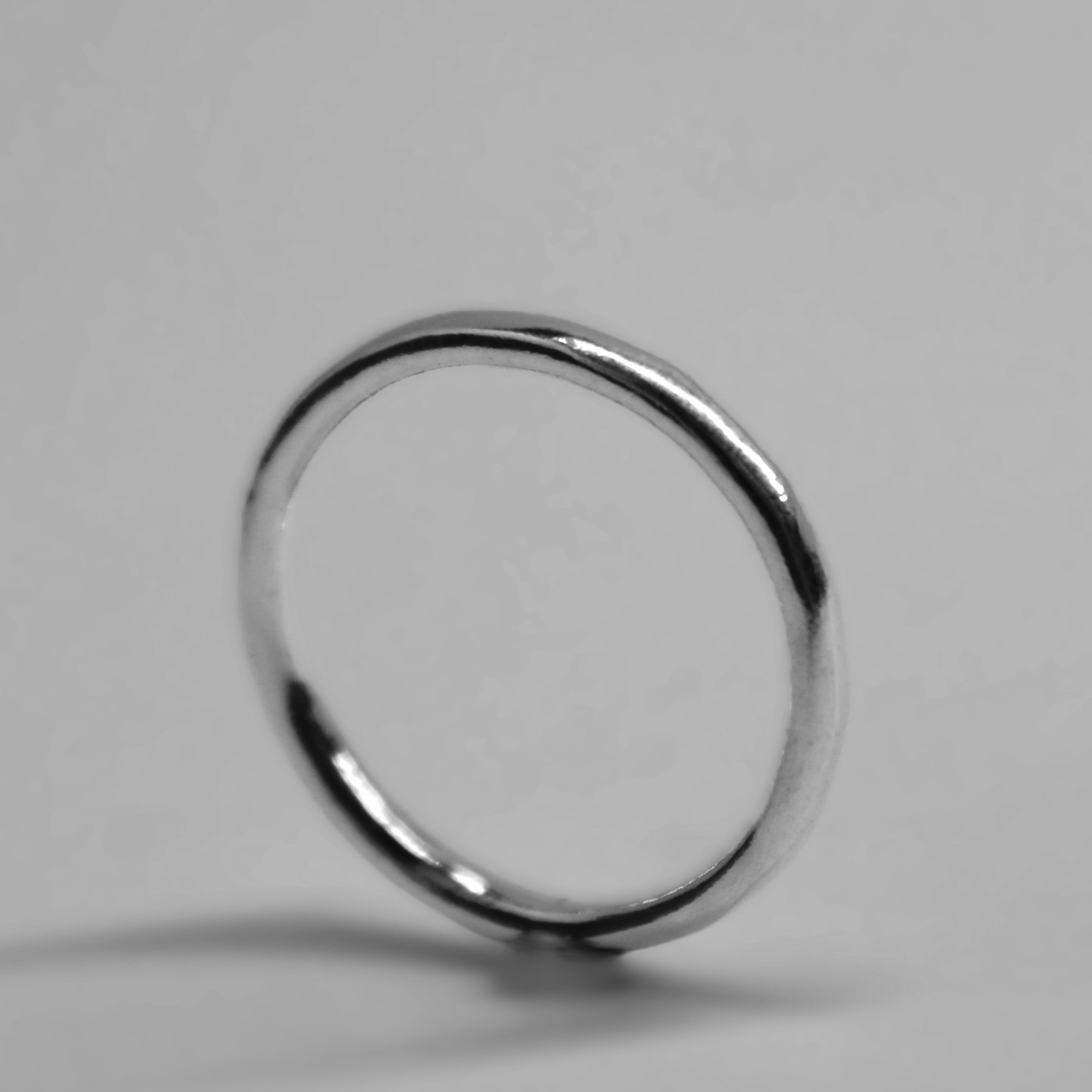 Nyx ring